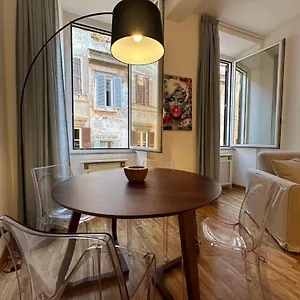 https://house-of-the-sun-in-trastevere.it-romehotels.com